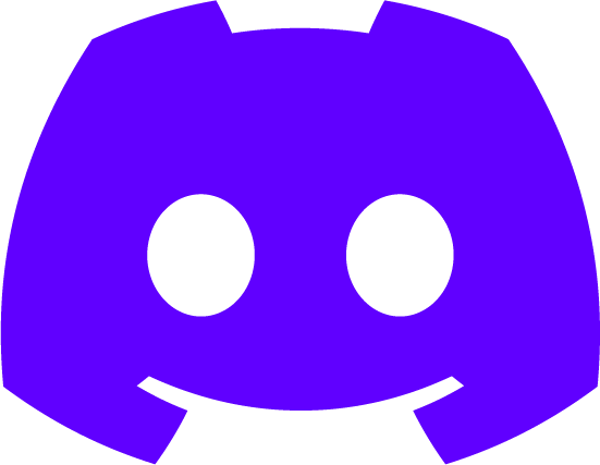 Discord