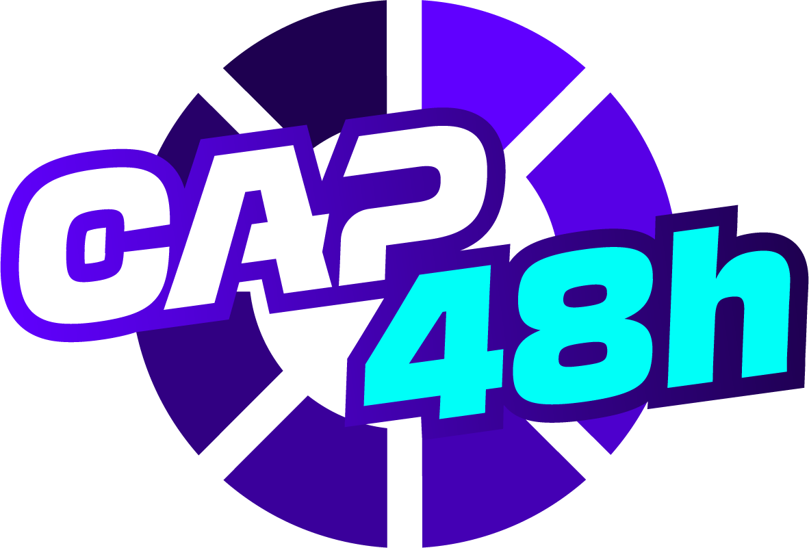 CAP48H