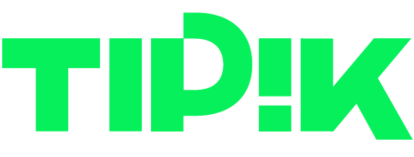 Tipik RTBF